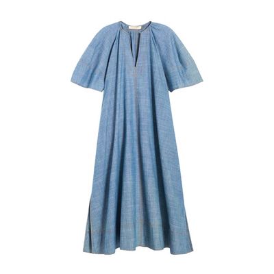 Brooklyn dress