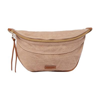 Bum bag