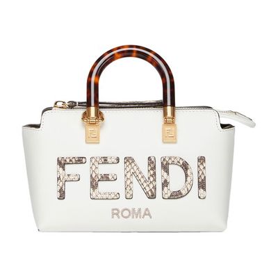 By The Way Mini bag
