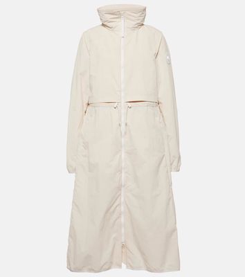 Canada Goose Black Label Sinclair jacket