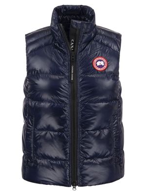 Canada Goose Cypress Down Vest