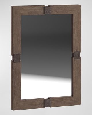 Casa Paros 49.5" Mirror