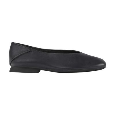 Casi Myra ballet flats