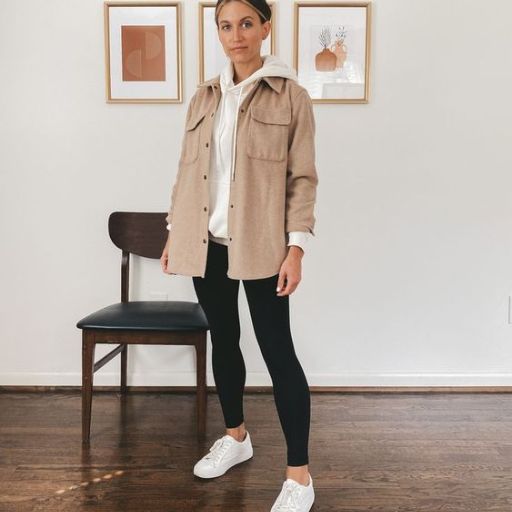 28 Casual Outfit Ideas 7 Casual Outfit Ideas