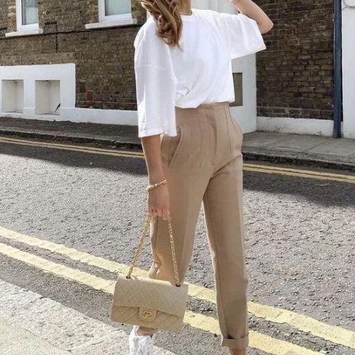 28 Casual Outfit Ideas 9 Casual Outfit Ideas