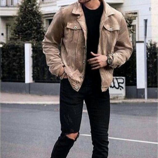 28 Casual Outfit Ideas 10 Casual Outfit Ideas