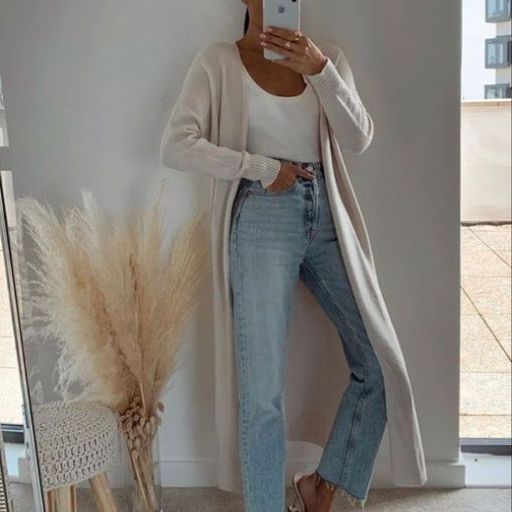 28 Casual Outfit Ideas 11 Casual Outfit Ideas