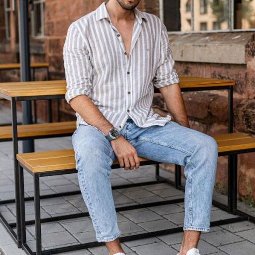 28 Casual Outfit Ideas 12 Casual Outfit Ideas