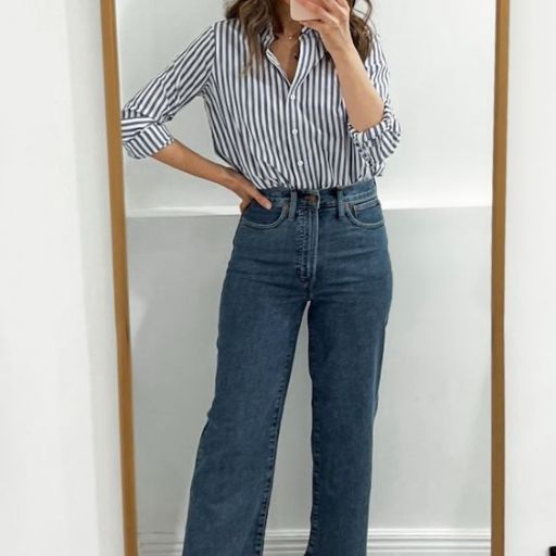 28 Casual Outfit Ideas 13 Casual Outfit Ideas