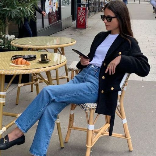 28 Casual Outfit Ideas 14 Casual Outfit Ideas