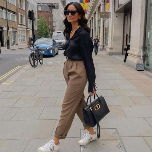 28 Casual Outfit Ideas 17 Casual Outfit Ideas