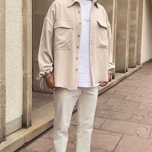 28 Casual Outfit Ideas 18 Casual Outfit Ideas