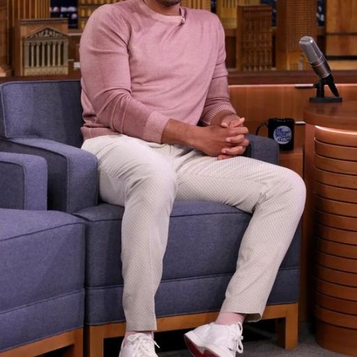28 Casual Outfit Ideas 19 Casual Outfit Ideas