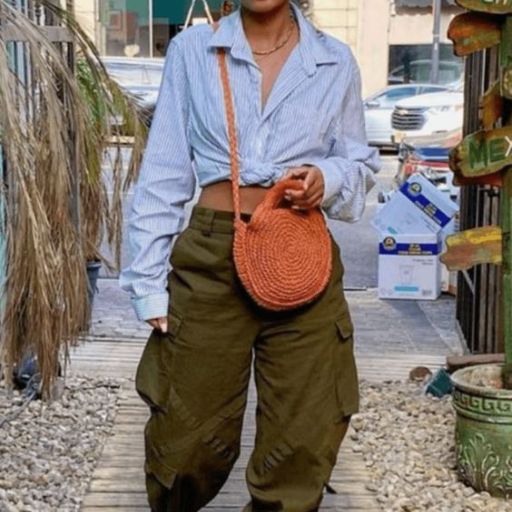 28 Casual Outfit Ideas 20 Casual Outfit Ideas