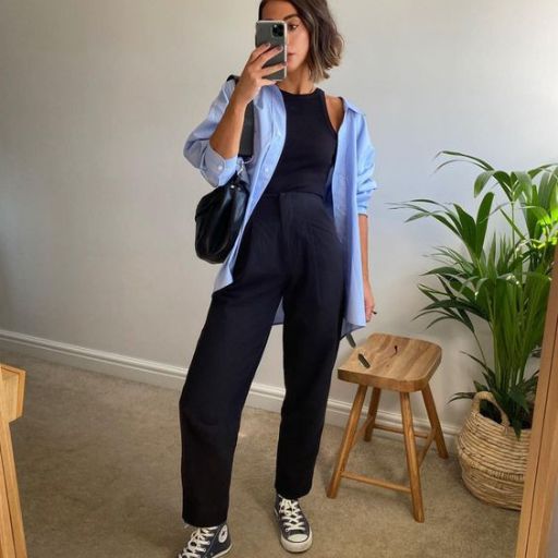 28 Casual Outfit Ideas 22 Casual Outfit Ideas