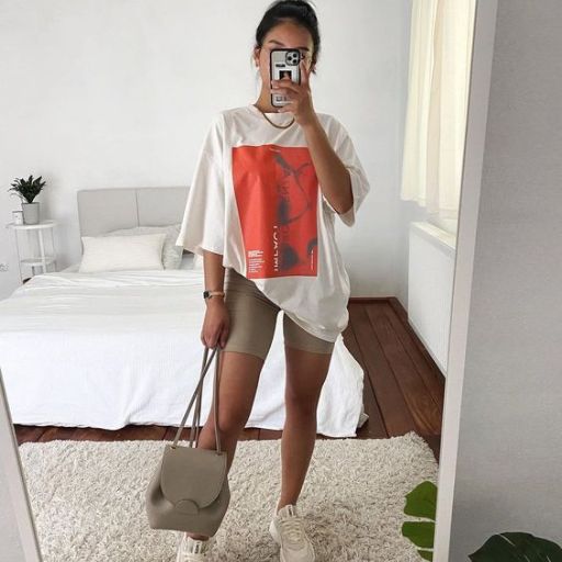 28 Casual Outfit Ideas 23 Casual Outfit Ideas