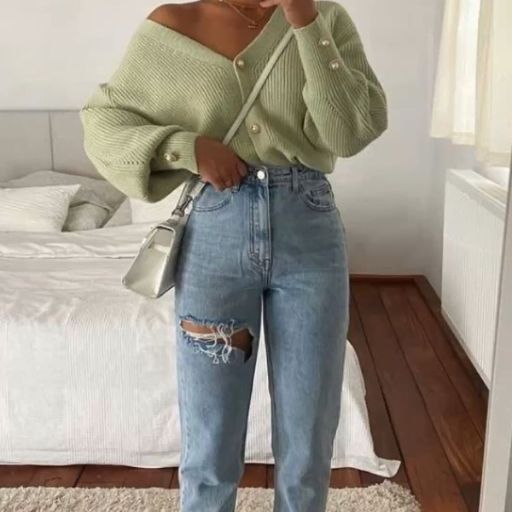 28 Casual Outfit Ideas 24 Casual Outfit Ideas