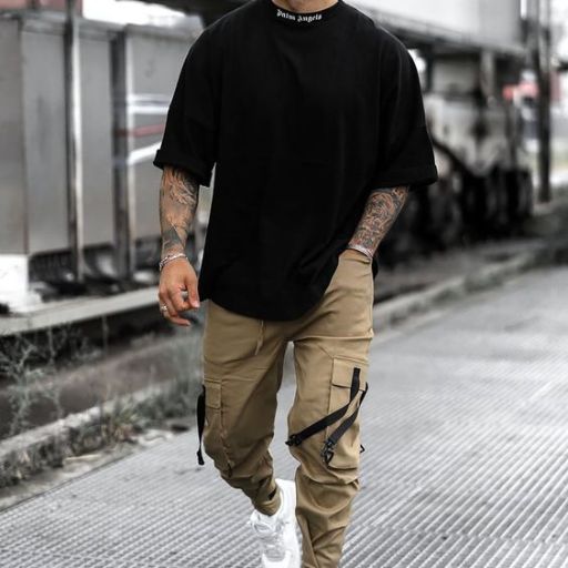 28 Casual Outfit Ideas 26 Casual Outfit Ideas
