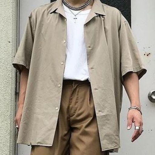 28 Casual Outfit Ideas 27 Casual Outfit Ideas