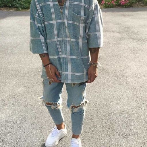 28 Casual Outfit Ideas 29 Casual Outfit Ideas
