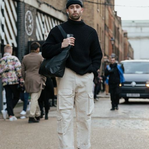 28 Casual Outfit Ideas 30 Casual Outfit Ideas
