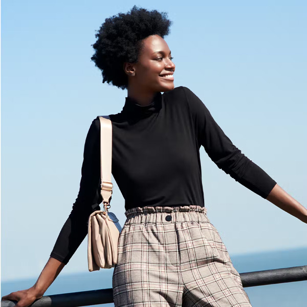 28 Casual Outfit Ideas 33 Casual Outfits Ideas
