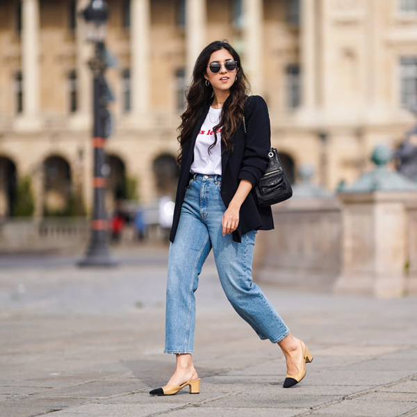 28 Casual Outfit Ideas