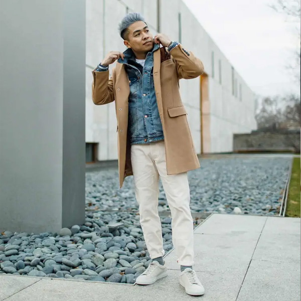 28 Casual Outfit Ideas 3 Casual Outfits Ideas