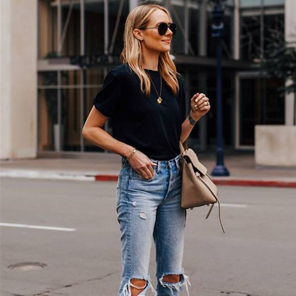 28 Casual Outfit Ideas 34 Casual Outfits Ideas
