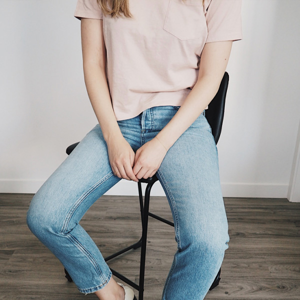 28 Casual Outfit Ideas 32 Casual Outfits Ideas
