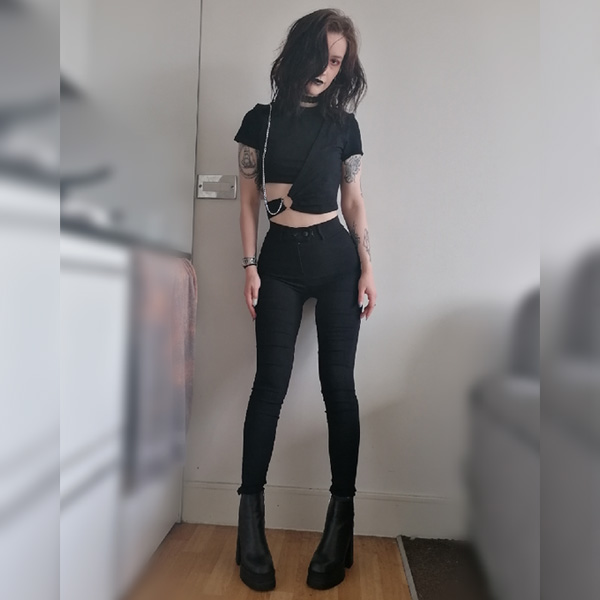 28 Casual Outfit Ideas 5 Casual Outfits Ideas