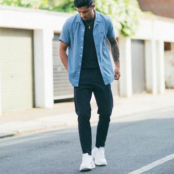 28 Casual Outfit Ideas 6 Casual Outfits Ideas