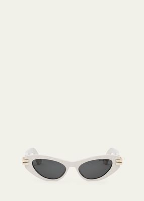 CDior B1U Sunglasses