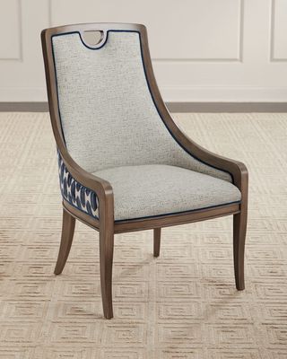 Charmaine Dining Chair