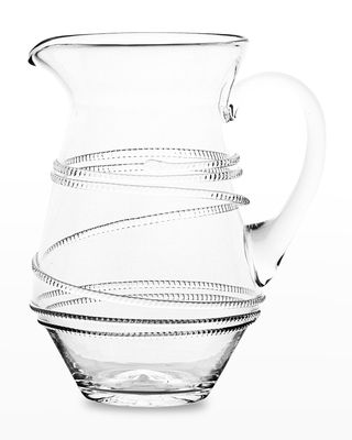 Chloe Pitcher - 46oz.
