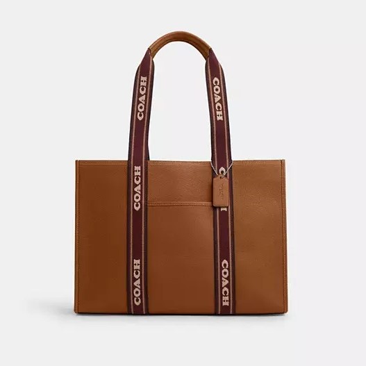 Get 70% OFF Spring Neutrals from Coach Outlet
