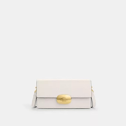 Get 70% OFF Spring Neutrals from Coach Outlet