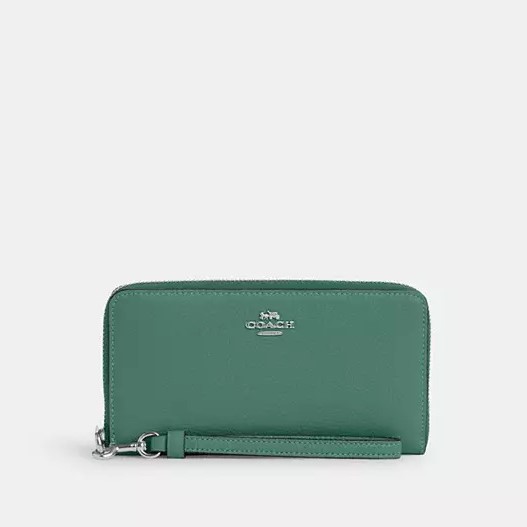 Get 70% OFF Spring Neutrals from Coach Outlet