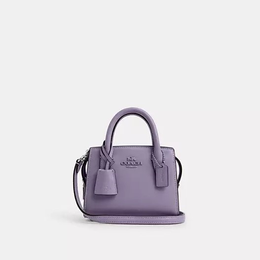Get 70% OFF Spring Neutrals from Coach Outlet