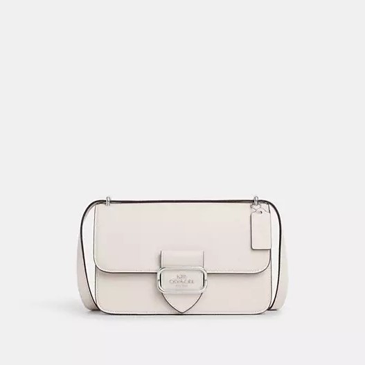 Get 70% OFF Spring Neutrals from Coach Outlet