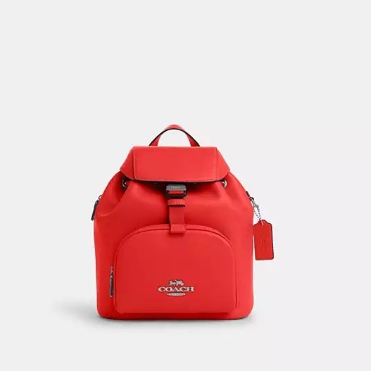 Get 70% OFF Spring Neutrals from Coach Outlet