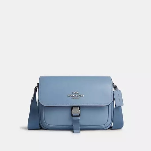 Get 70% OFF Spring Neutrals from Coach Outlet