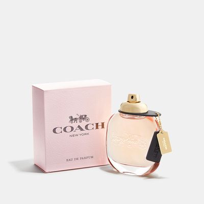 Coach Outlet Eau De Parfum 90 Ml