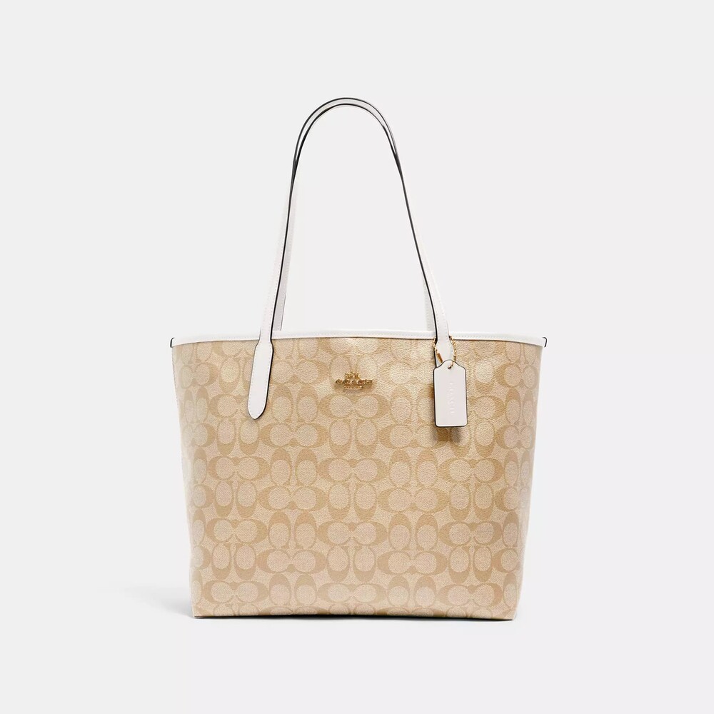 Coach Outlet Gifts Under $150