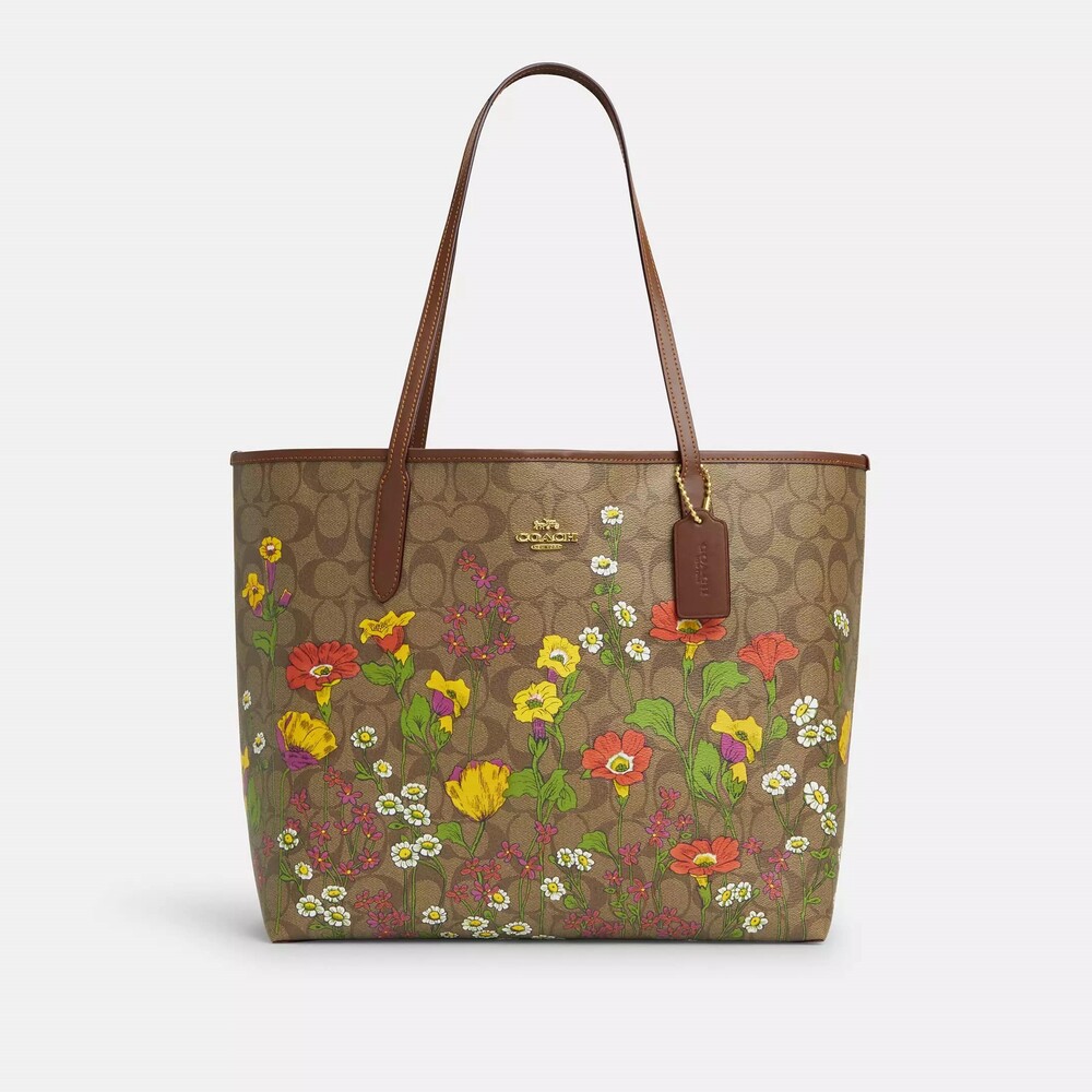 Coach Outlet Gifts Under $150