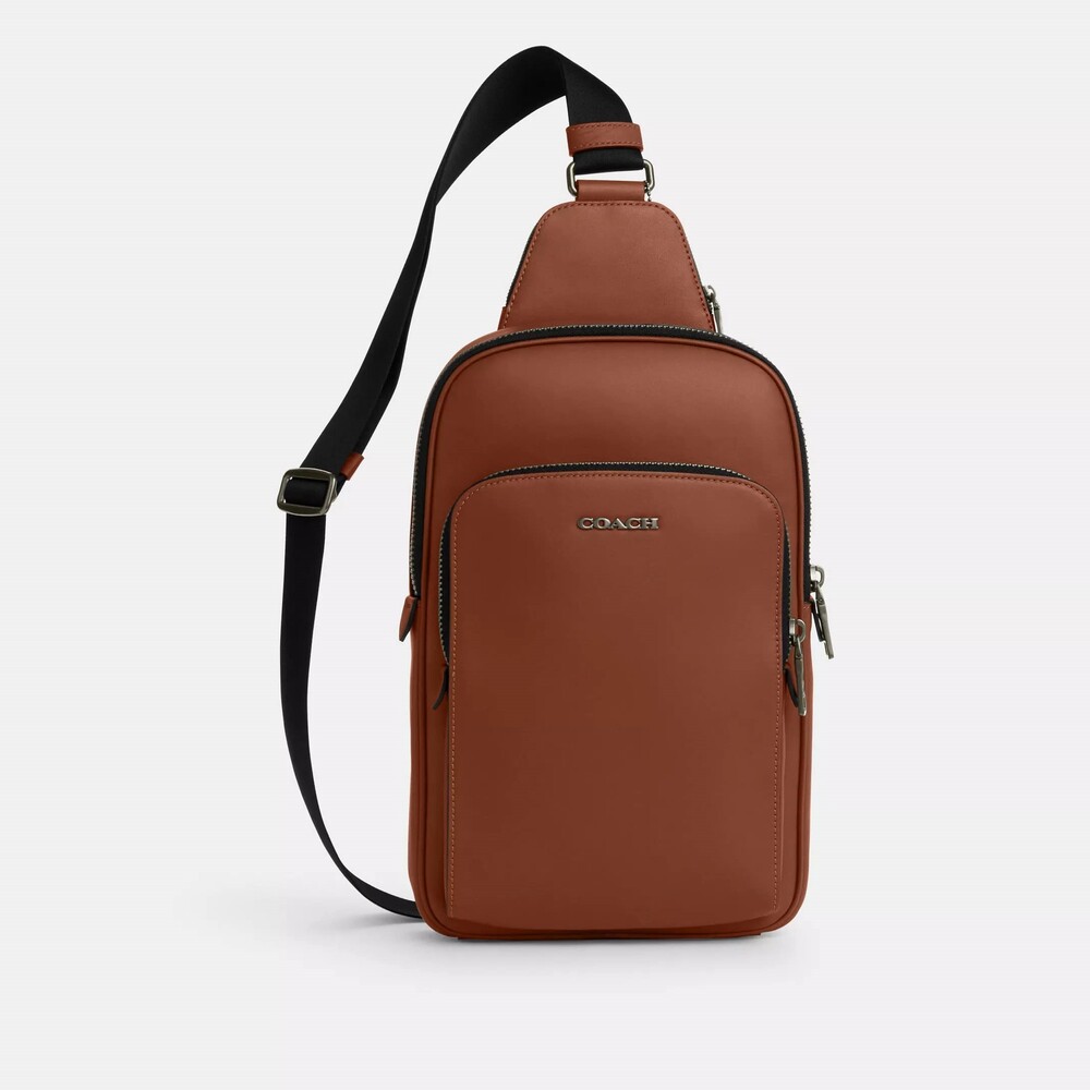 Coach Outlet Gifts Under $150