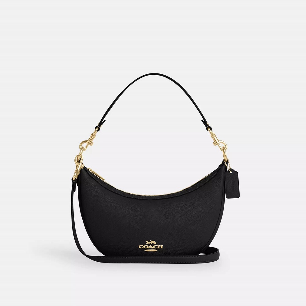 Coach Outlet Gifts Under $150