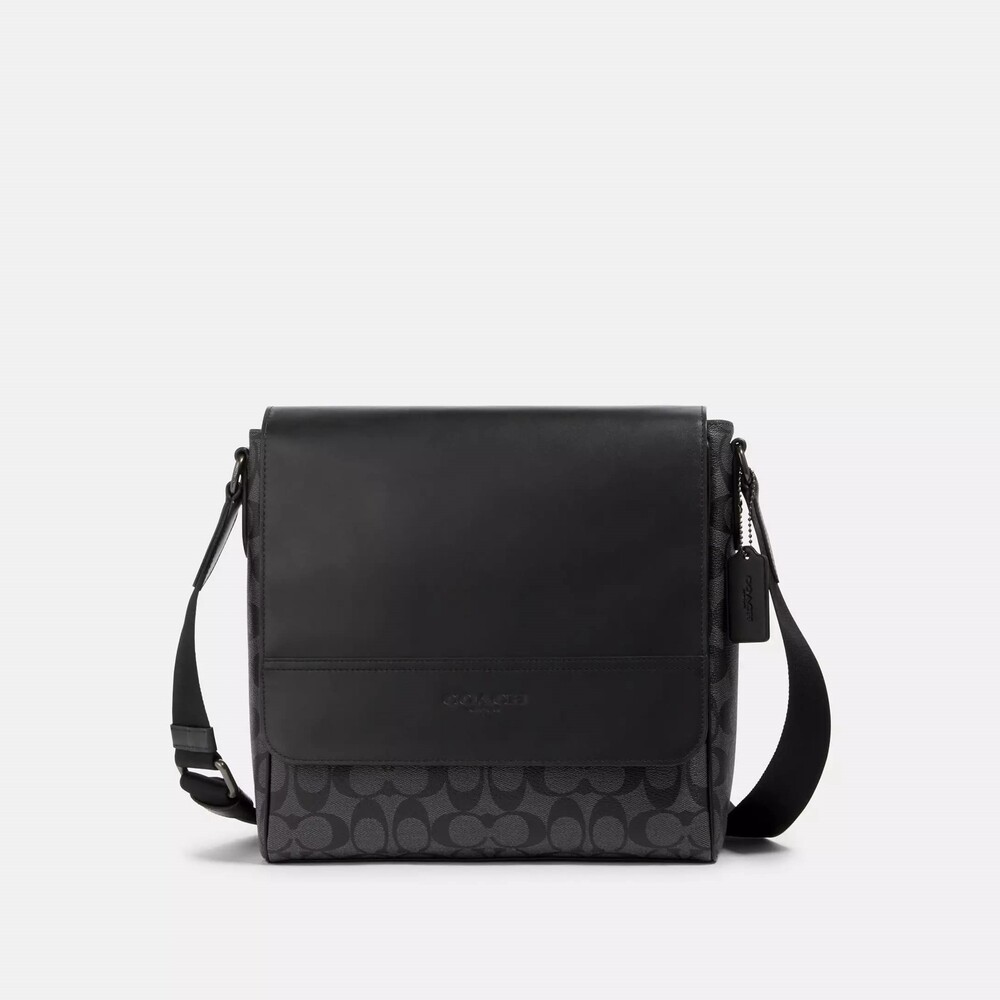 Coach Outlet Gifts Under $150
