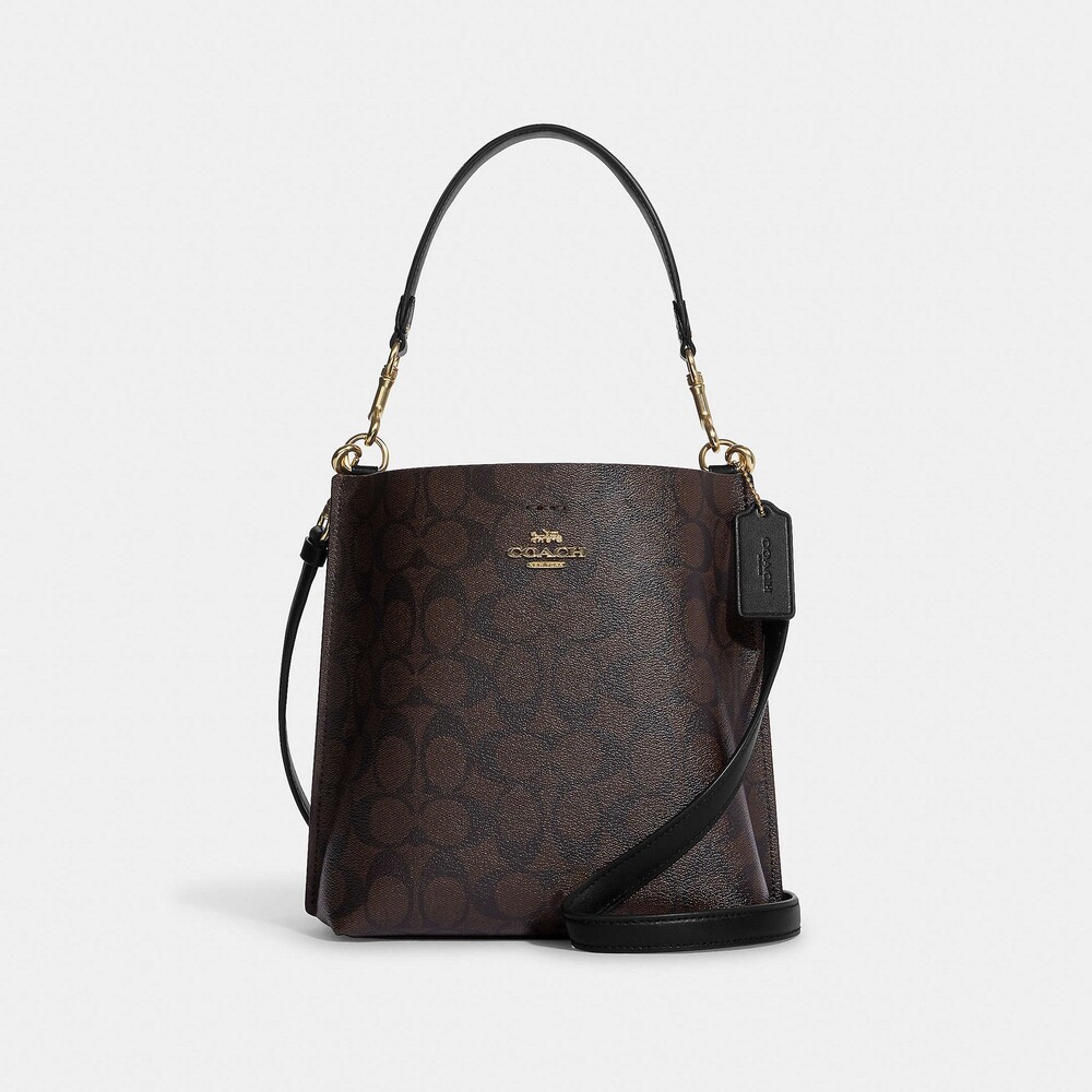 Coach Outlet Gifts Under $150