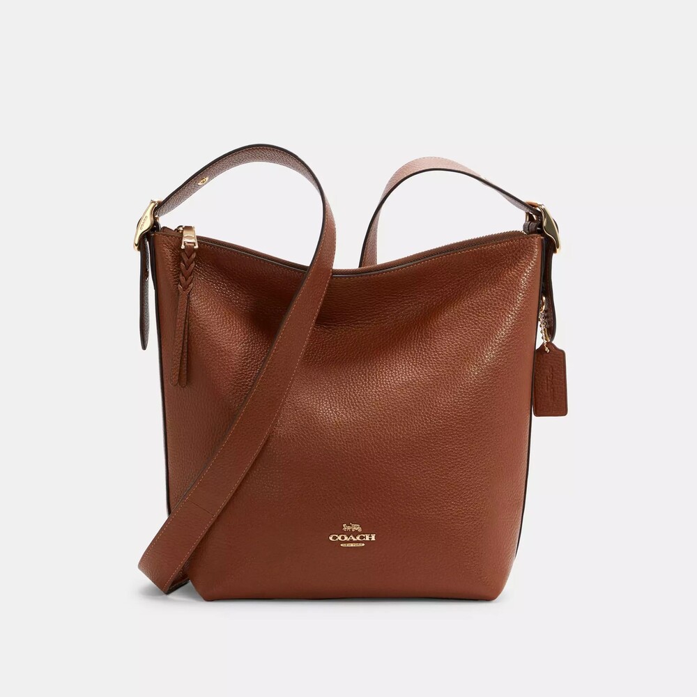 Coach Outlet Gifts Under $150